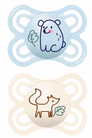 succhietto perfect 2-6