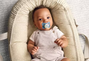 succhietto original night 2-6m