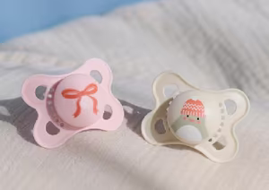 succhietto original bimba 2-6