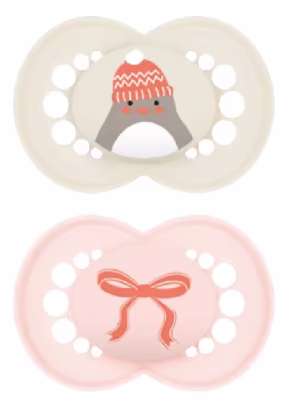 succhietto original bimba 16+