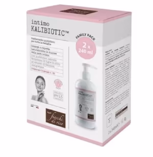 detergente intimo kalibiotic