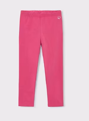 leggins bimba