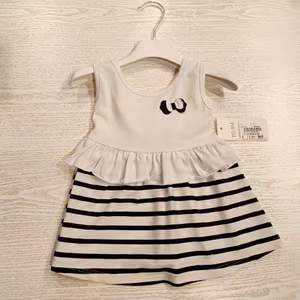 vestito
