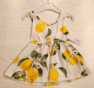 vestito