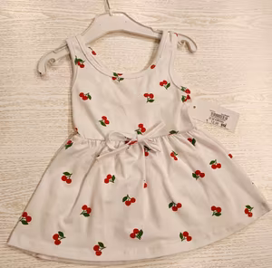 vestito