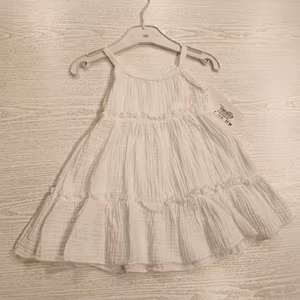vestito