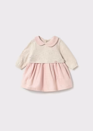vestito