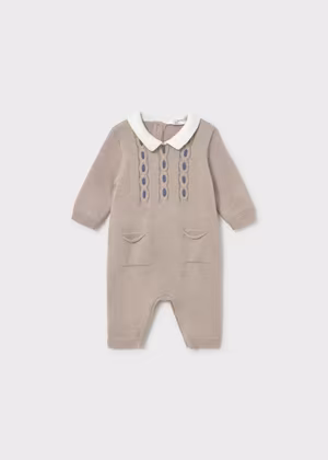 tutina in tricot