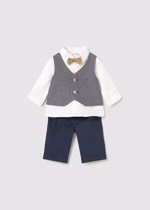 completo elegante