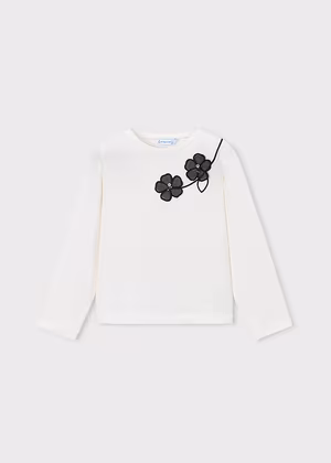 maglietta m/l