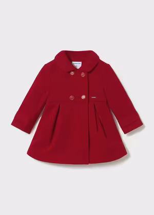 cappotto
