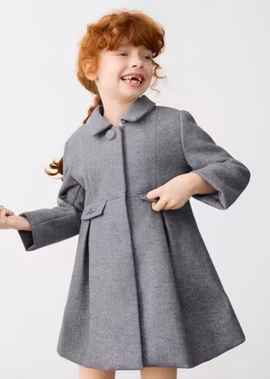 cappotto