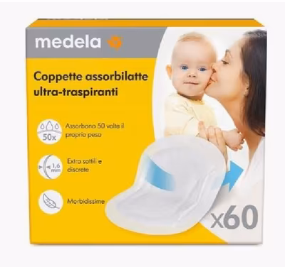 coppette assorbilatte monouso coppette assorbilatte monouso