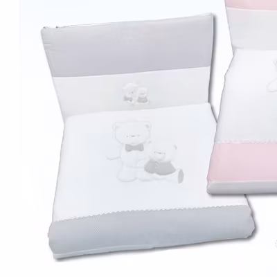 piumotto+paracolpi+federa