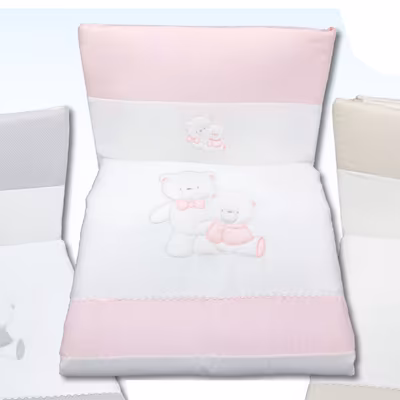 piumotto+paracolpi+federa