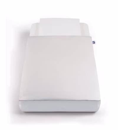 tessile sempre con te