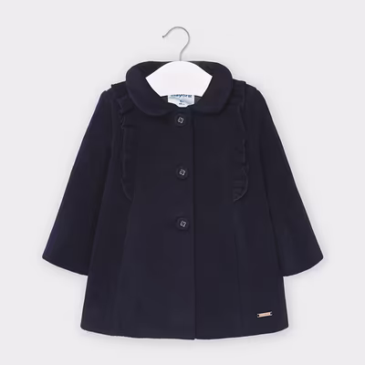 cappotto bimba cappotto bimba