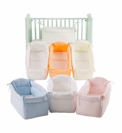 riduttore tinta unita