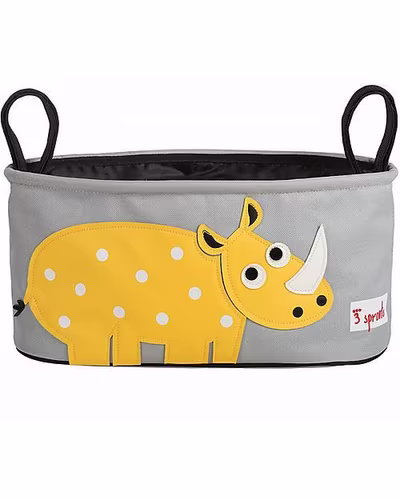 portaoggetti rinoceronte portaoggetti rinoceronte