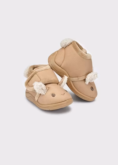 pantofoline bambino