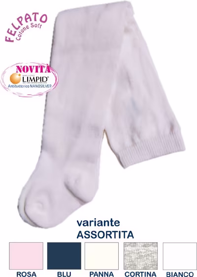 collant caldo cotone collant caldo cotone