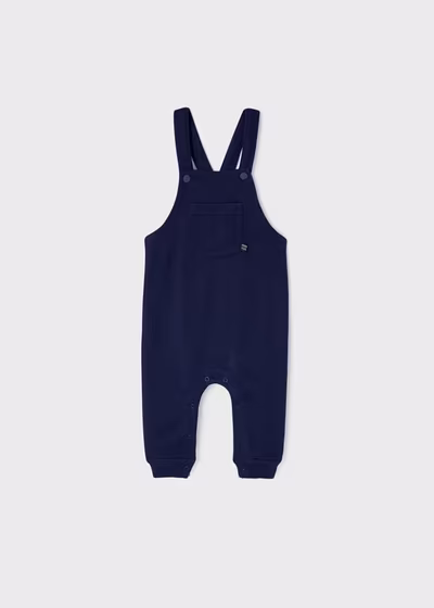 salopette bimbo salopette bimbo