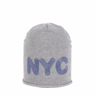 Cappellino