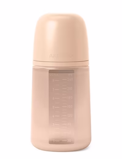 biberon 240ml 3m+