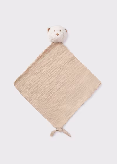 dou dou porta ciuccio