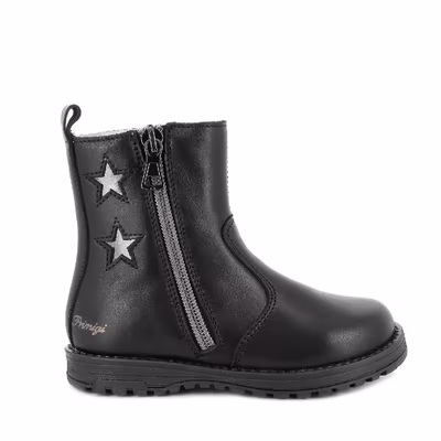 stivaletto stelle stivaletto stelle