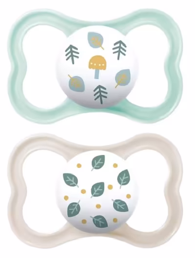 succhietti air circular 6+