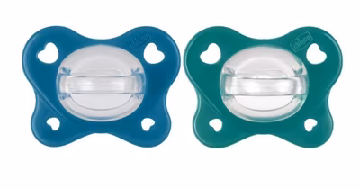 gommotti 16-36 mesi
