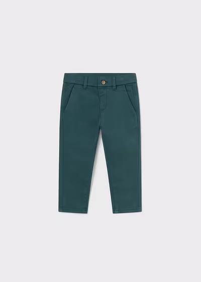 pantalone panno pantalone panno