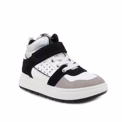 scarpa bimba