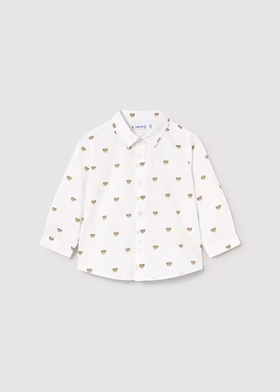 camicia orsetti camicia orsetti