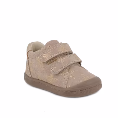 scarpa stella