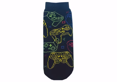 calzini antiscivolo calzini antiscivolo