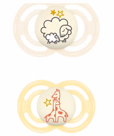 succhietto perfect night 16+