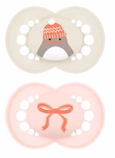 succhietto original bimba 6+