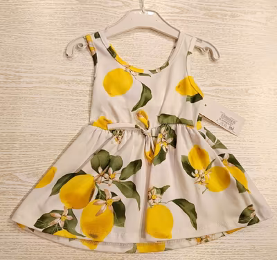 vestito