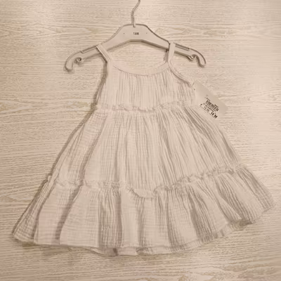 vestito