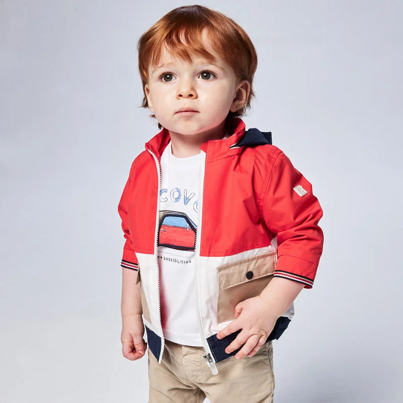 maglietta m/m cotone