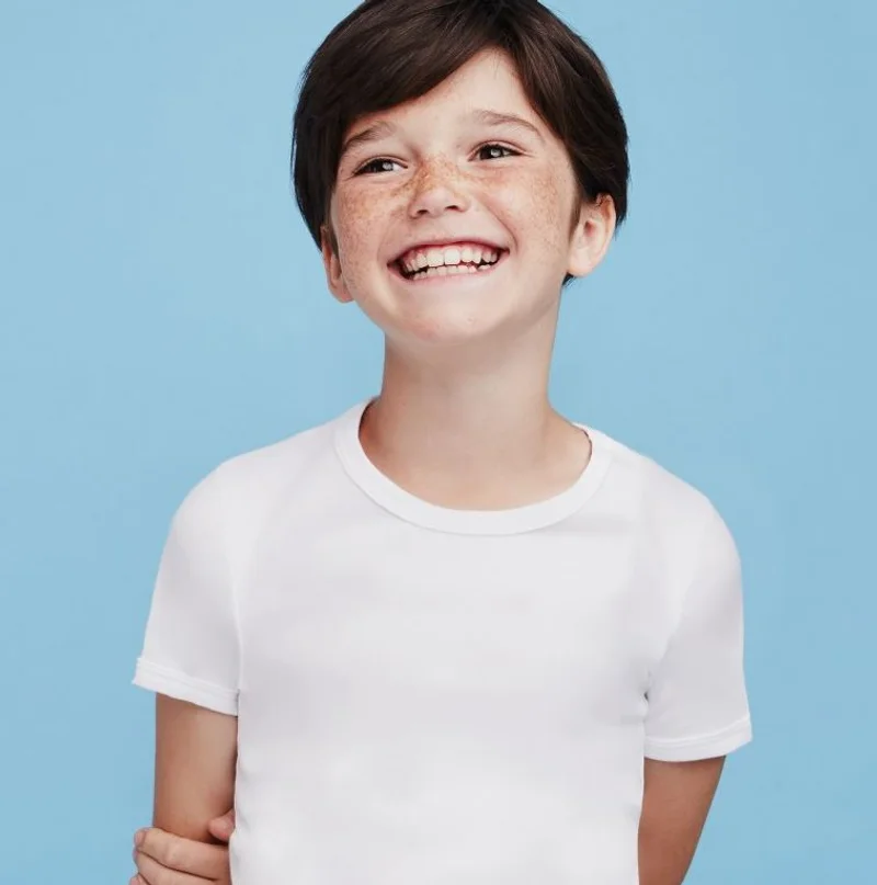 m/m basica felpata bimbo m/m basica felpata bimbo