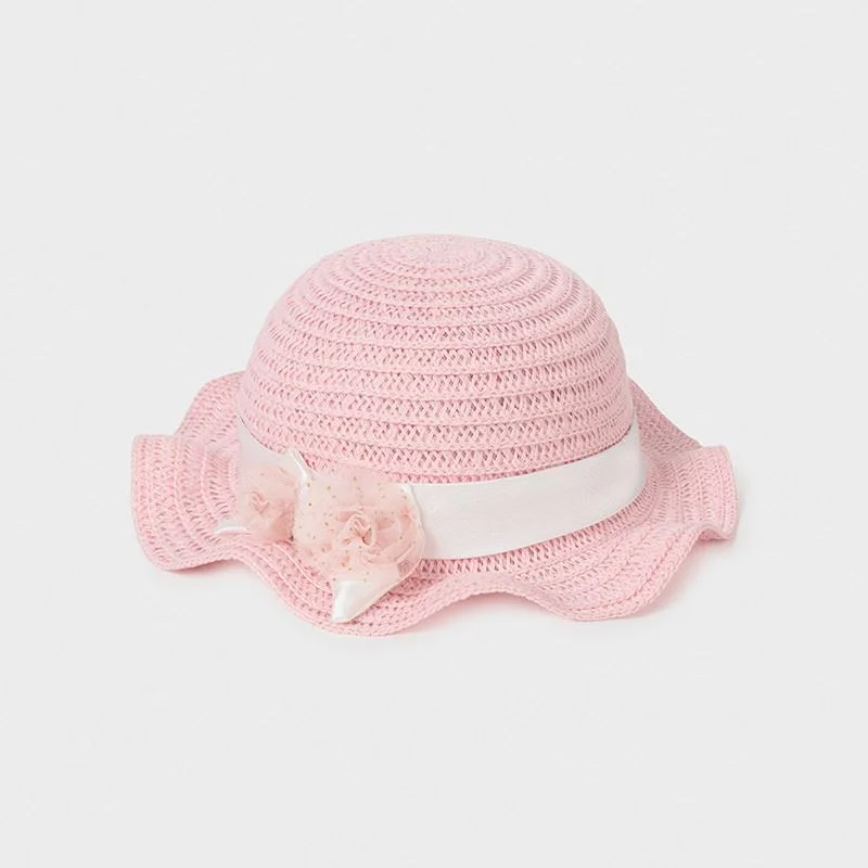 Sombrero Bimba