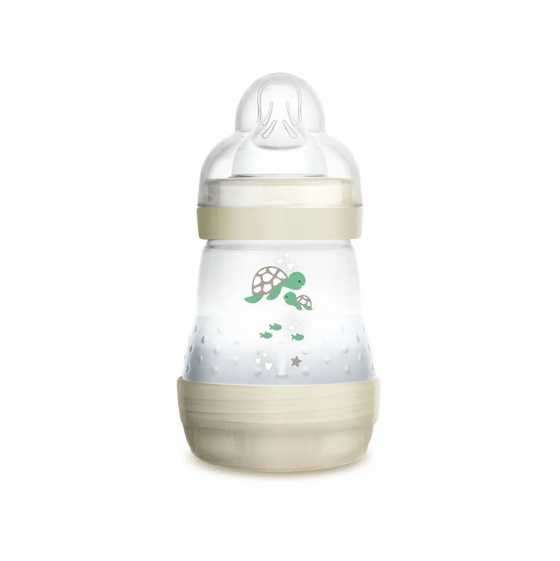 Easy Start™ Anti-Colic 160ml Biberon beige