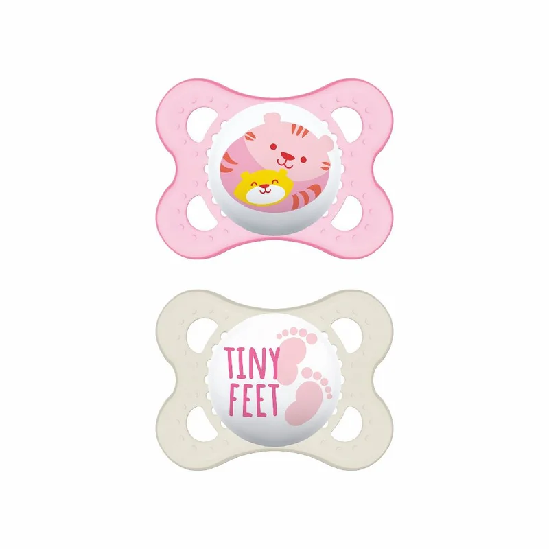 succhietti 2-6 m femmina