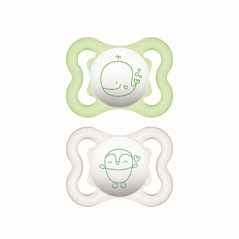 succhietti 2-6 m air neutro