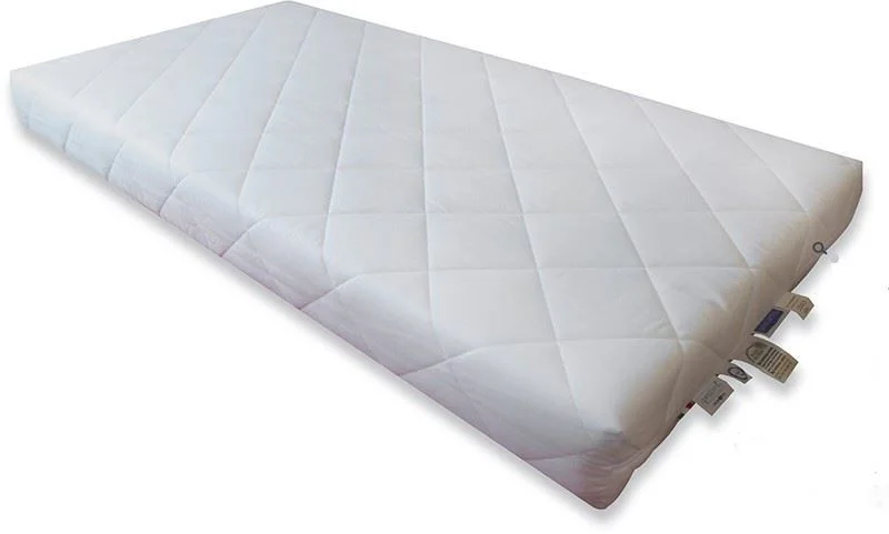 materasso dream