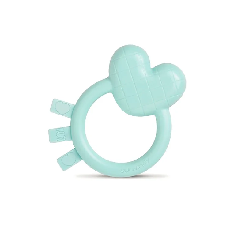 Sonaglio Special Occasions verde