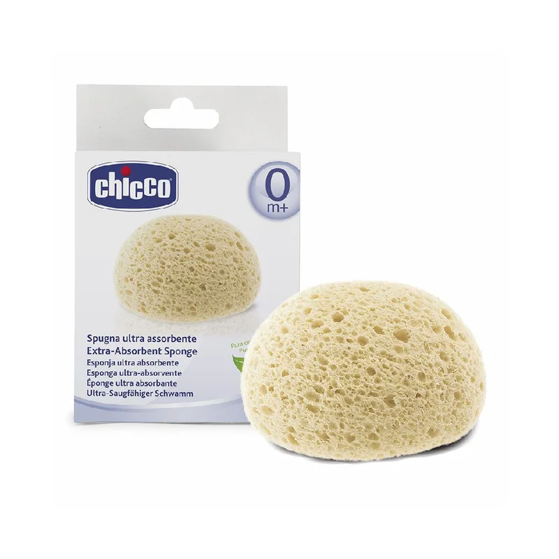 spugna ultrassorbente spugna ultrassorbente